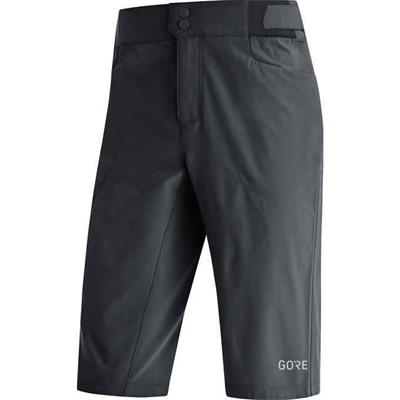 GORE Wear Passion Shorts Mens                                                   